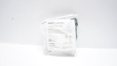 Teleflex 1095 Hudson RCI Aerosol Face Tent (x)